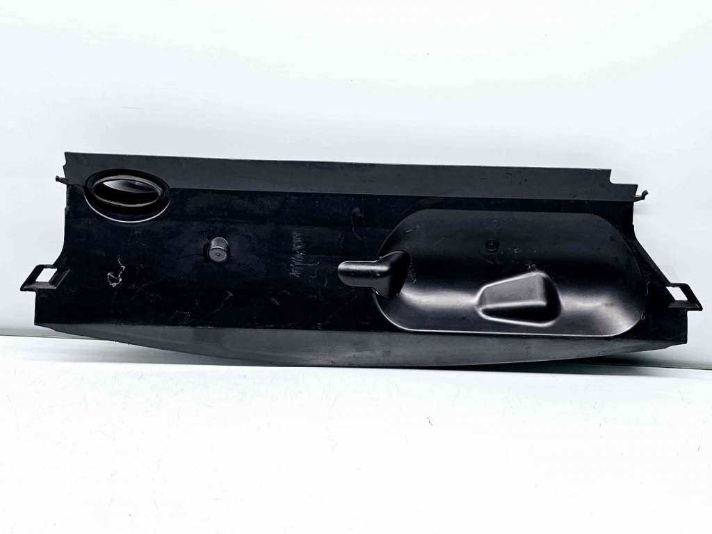 Deflector aer Renault Megane 3 (B95) [Fabr 2008-2016] 214766469R