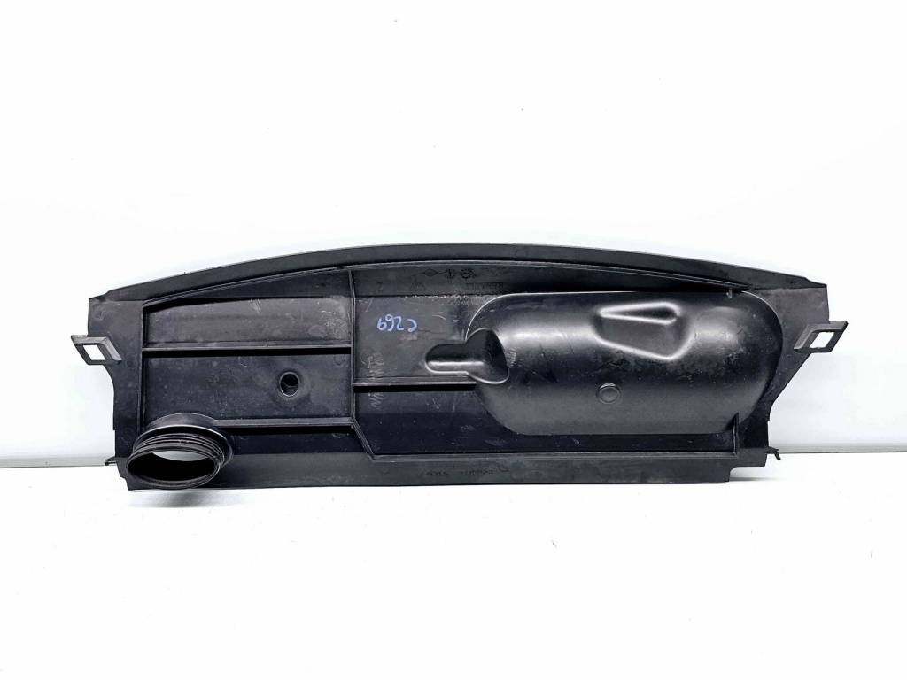Deflector aer Renault Megane 3 (B95) [Fabr 2008-2016] 214766469R