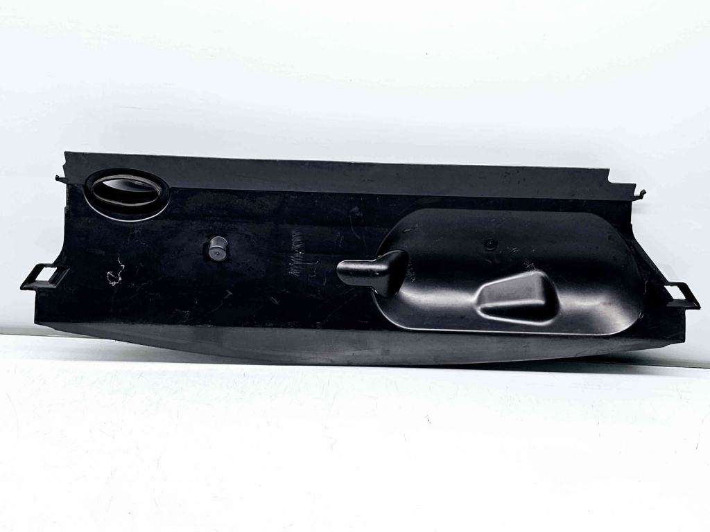 Deflector aer Renault Megane 3 (B95) [Fabr 2008-2016] 214766469R
