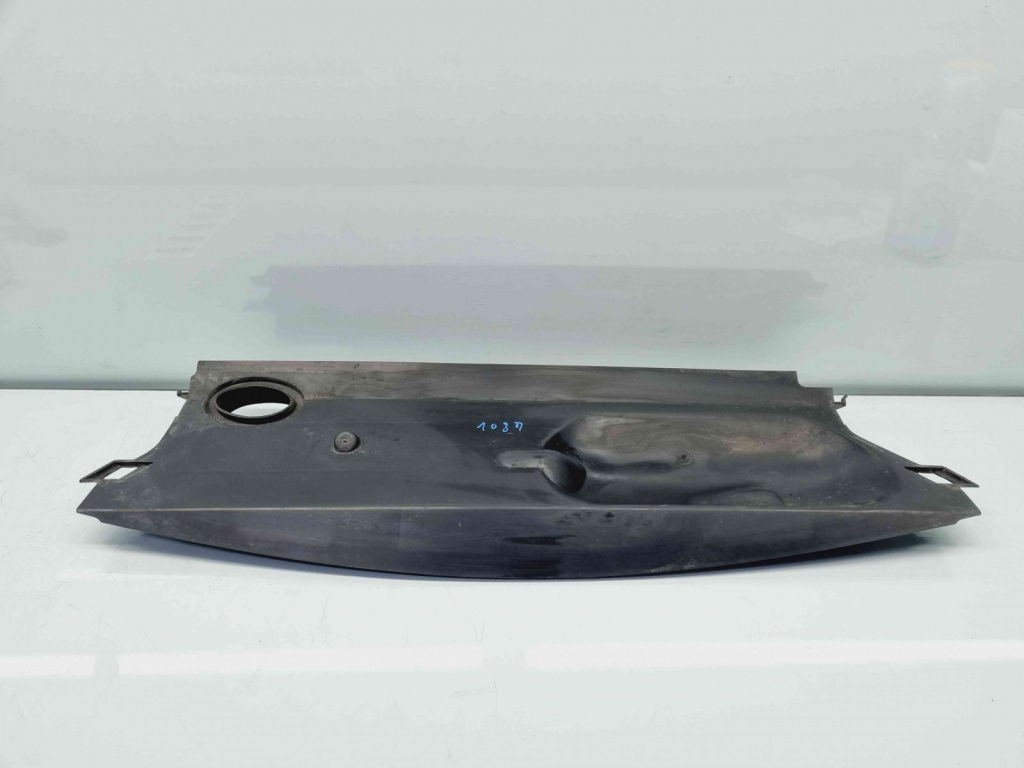 Deflector aer Renault Megane 3 Combi [Fabr 2008-2015] 214766469R