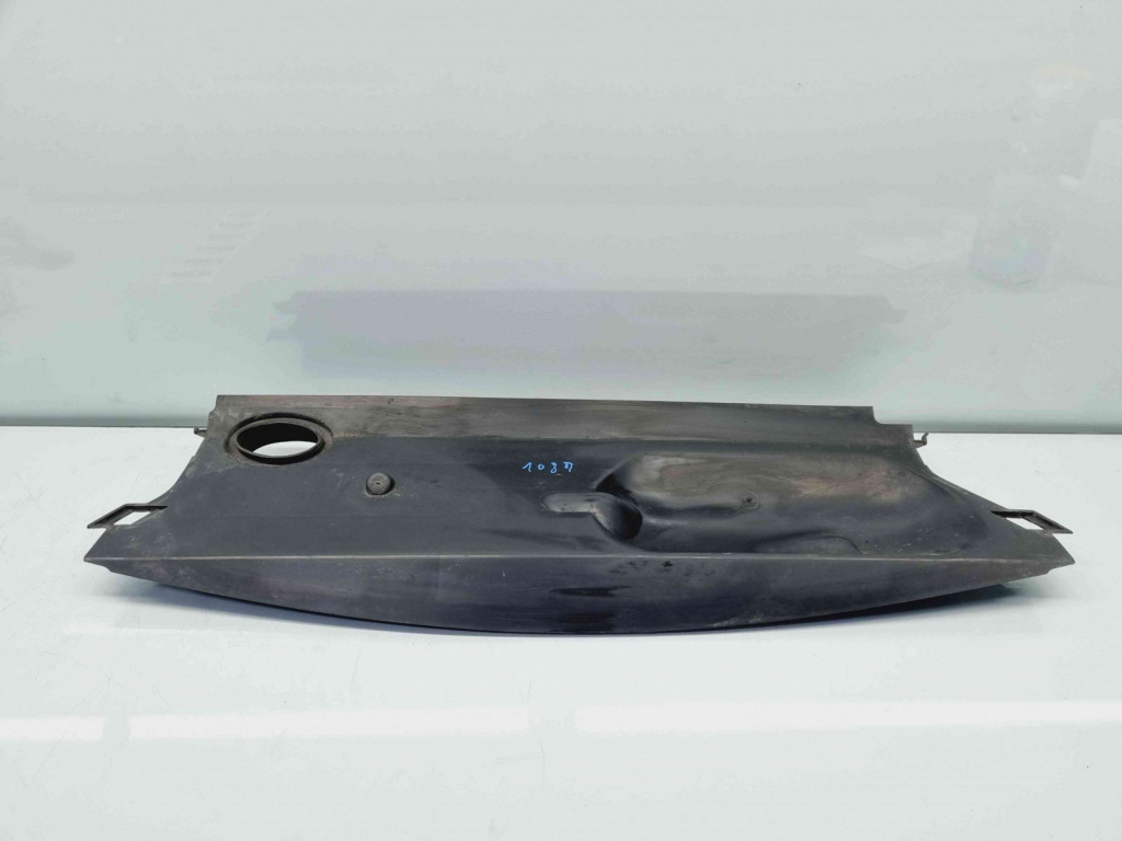 Deflector aer Renault Megane 3 Combi [Fabr 2008-2015] 214766469R