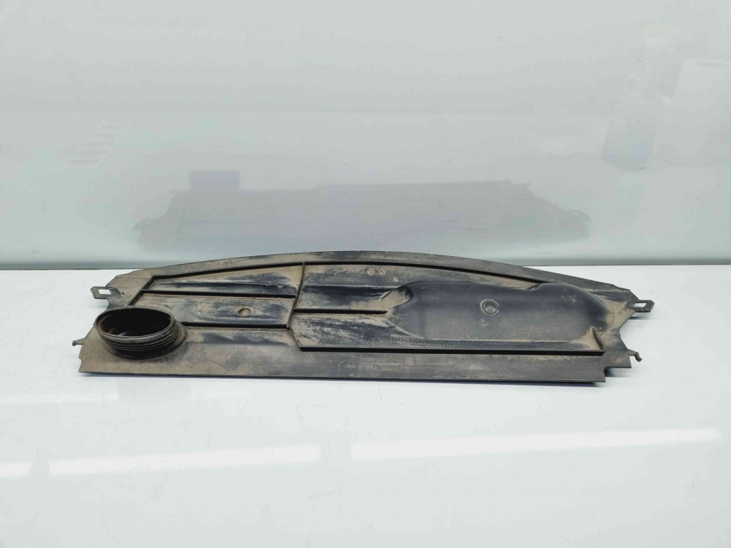Deflector aer Renault Megane 3 Combi [Fabr 2008-2015] 214766469R