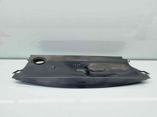 Deflector aer Renault Megane 3 Combi [Fabr 2008-2015] 214766469R