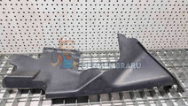 Deflector aer Renault Megane 3 [Fabr 2008-2015] 21...