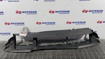 DEFLECTOR AER RENAULT MEGANE MEGANE 1.3 TCE - (201...