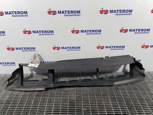 DEFLECTOR AER RENAULT MEGANE MEGANE 1.3 TCE - (2016 2020)