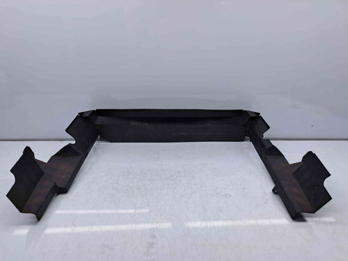 Deflector aer Renault Scenic 3 (J95) Facelift [Fabr 2009-2015] 214763277R