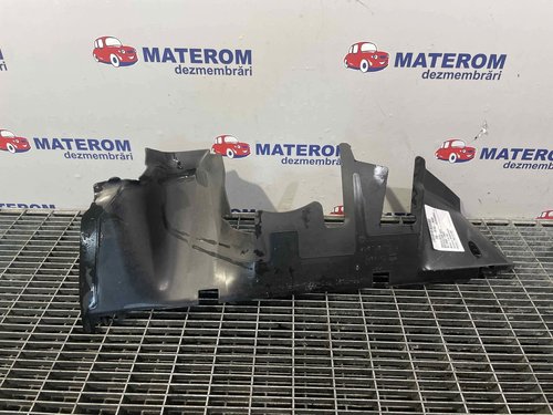 DEFLECTOR AER SEAT ALHAMBRA 2.0 TDI - (2010 2020)