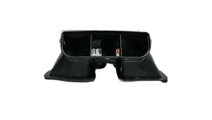 Deflector aer SKODA FABIA (6Y2) [ 1999 - 2008 ] OE...