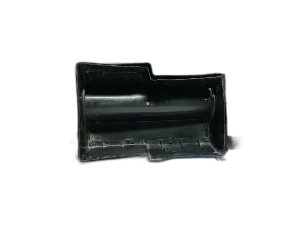 Deflector aer SKODA FABIA (6Y2) [ 1999 - 2008 ] OEM 6Y9819424A 6Y9 819 424 A