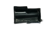 Deflector aer SKODA FABIA (6Y2) [ 1999 - 2008 ] OE...