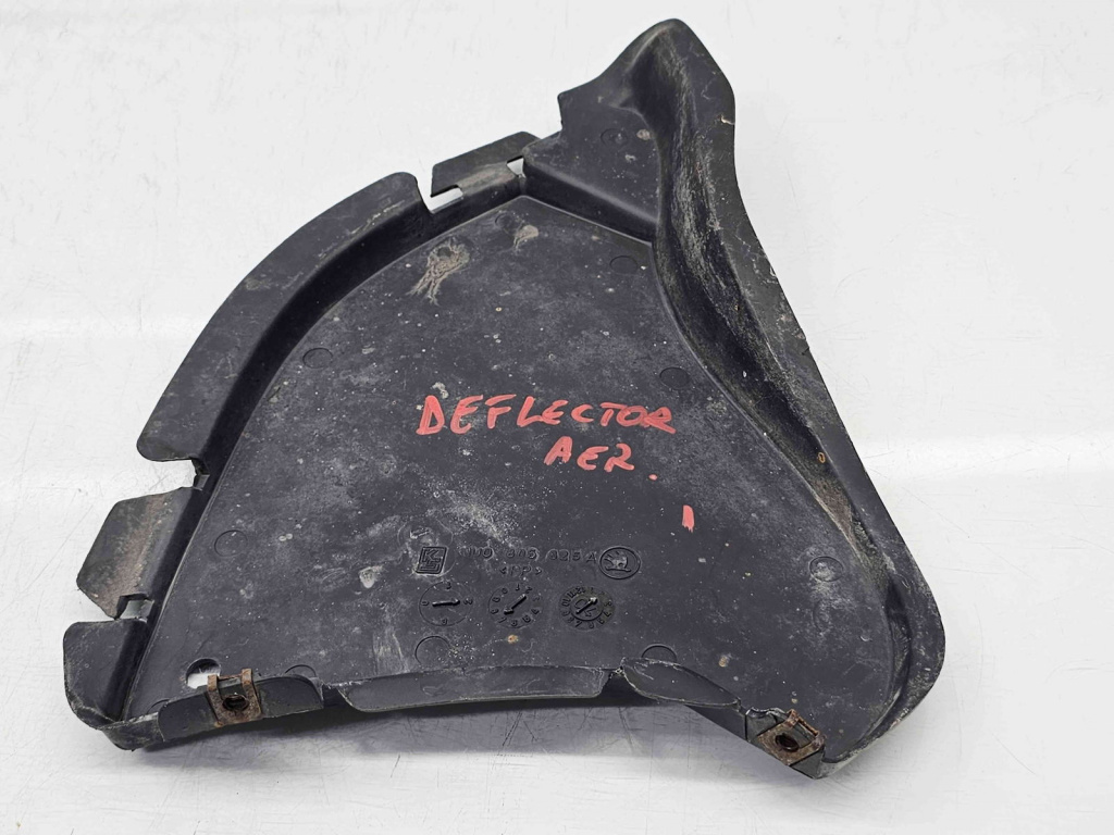 Deflector aer Skoda Octavia 1 Combi (1U5) [Fabr 1998-2010] 1U0805825A