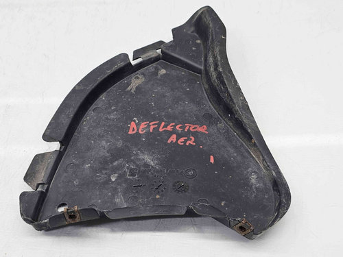 Deflector aer Skoda Octavia 1 Combi (1U5) [Fabr 1998-2010] 1U0805825A