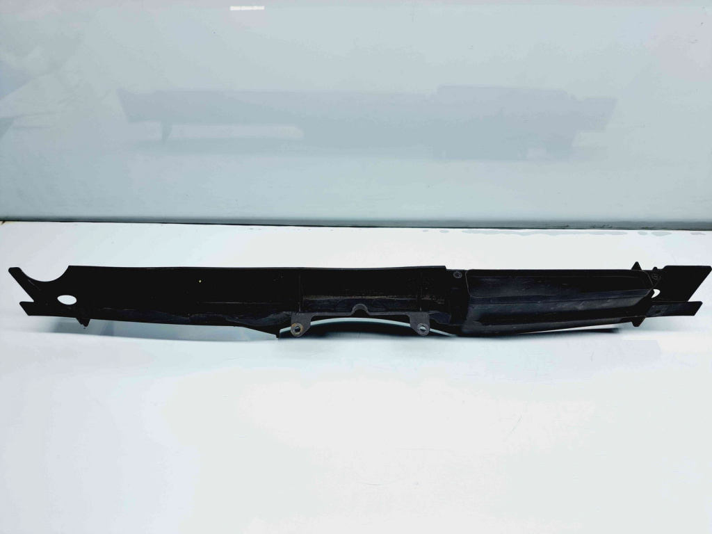 Deflector aer Skoda Octavia 2 (1Z3) [Fabr 2004-2013] Facelift 1Z0121285F