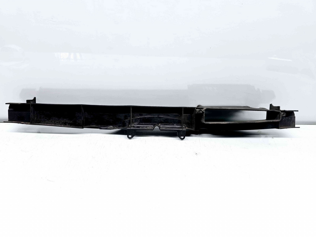Deflector aer Skoda Octavia 2 Combi (1Z5) [Fabr 2004-2013] 1Z0121285D