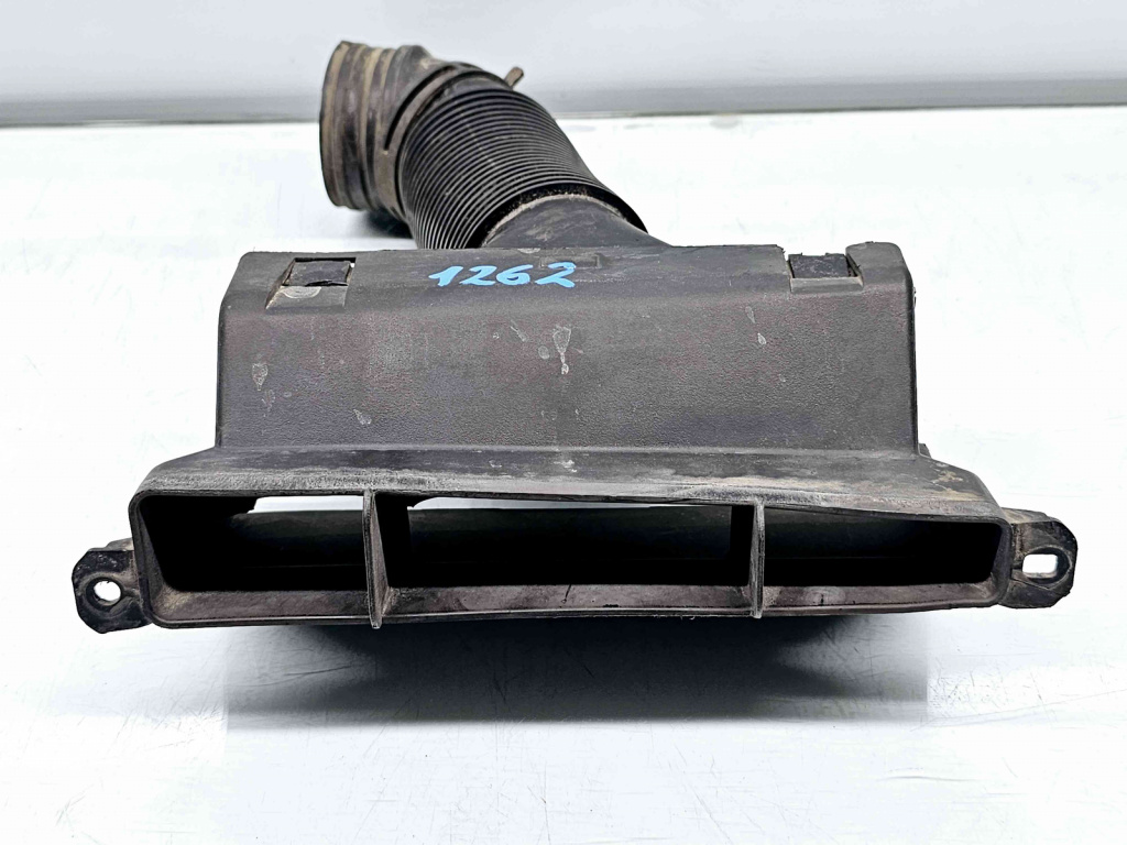 Deflector aer Skoda Octavia 2 Combi (1Z5) [Fabr 2004-2013] 1K0805971