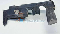 Deflector aer Skoda Octavia 2 Combi (1Z5) [Fabr 20...