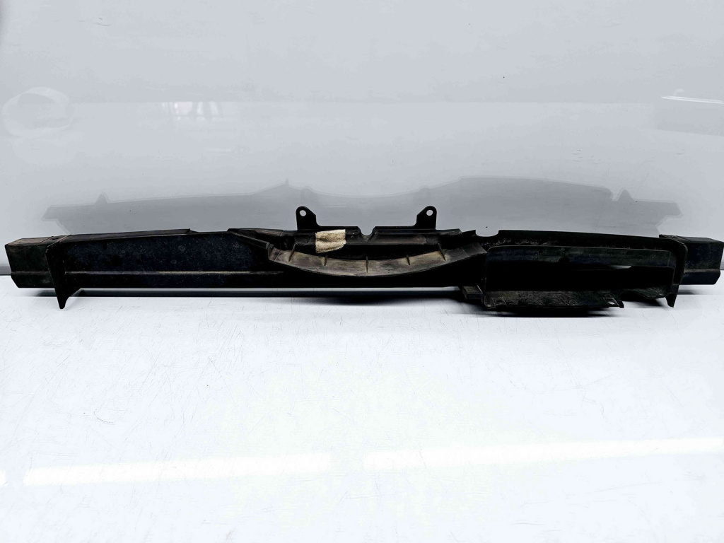 Deflector aer Skoda Octavia 2 Combi (1Z5) [Fabr 2004-2013] 1Z0121285D