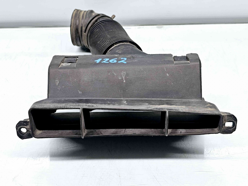 Deflector aer Skoda Octavia 2 Combi (1Z5) [Fabr 2004-2013] 1K0805971