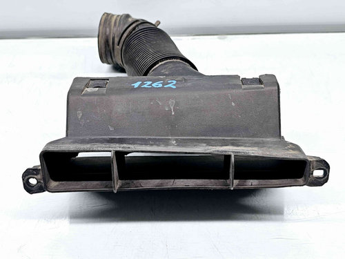 Deflector aer Skoda Octavia 2 Combi (1Z5) [Fabr 2004-2013] 1K0805971