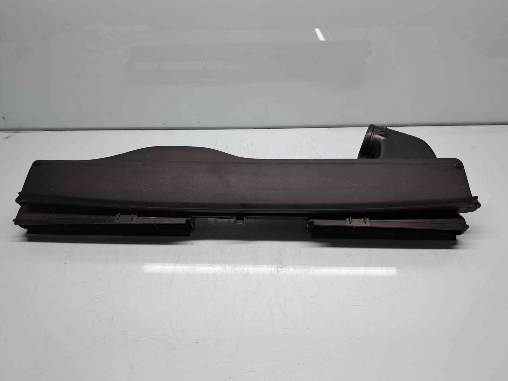Deflector aer Skoda Octavia 3 (5E3) Facelift [Fabr 2012-2020] 5Q0129254B