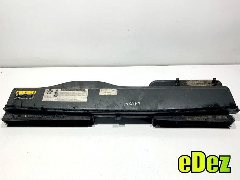 Deflector aer Skoda Octavia 3 facelift (2017-2019) 5Q0129254A