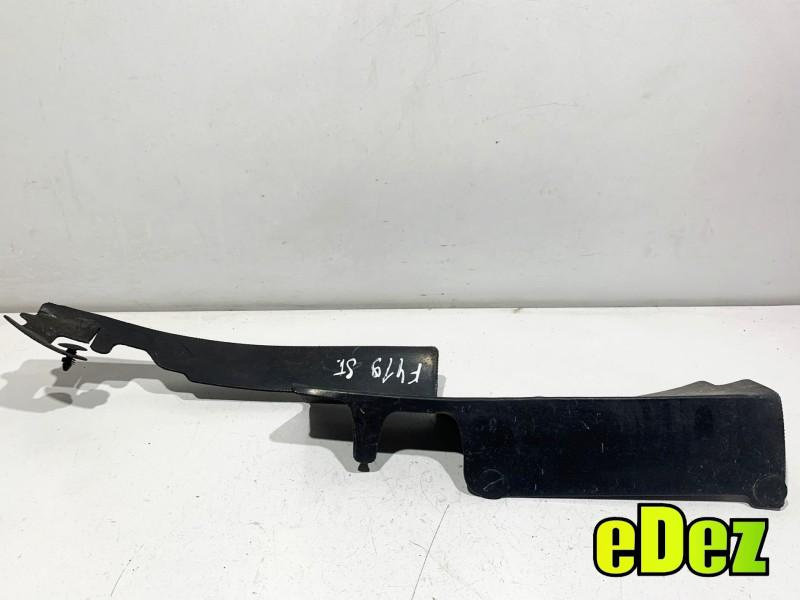 Deflector aer stanga Ford Mondeo (2014-2022) [MK5] DS73-8A261-N