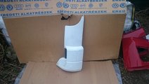 Deflector aer stanga Mercedes Actros MP2 (2003-200...