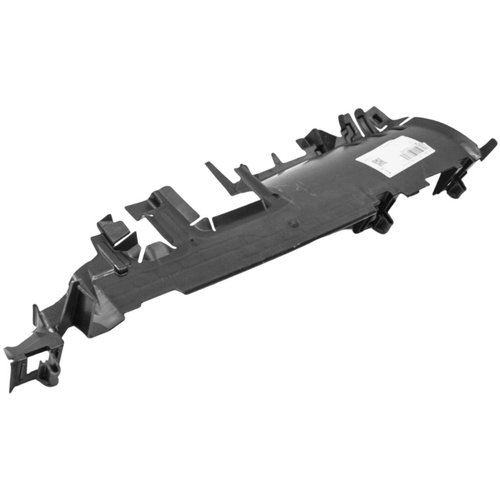 Deflector Aer Stanga Oe Volkswagen Golf 7 2012-2017 5G0121283AE