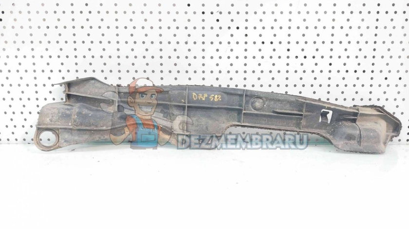 Deflector aer Toyota Auris (E15) [Fabr 2006-2012] 53827-02070