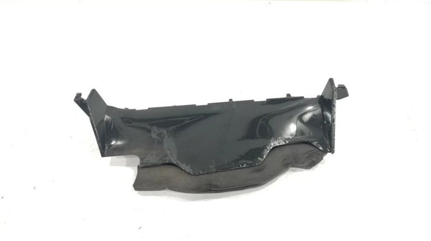 Deflector aer Toyota Aygo 2 An 2018 2019 2020 2021 cod 53295-0H040