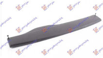 Deflector Aer Trager Din Plastic Superior - Skoda ...