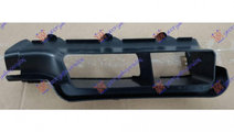 Deflector Aer Trager Din Plastic Superior Interior...