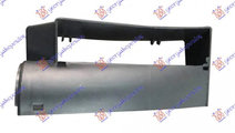 Deflector Aer Trager Superior - Vw Caddy 2015 , 1k...