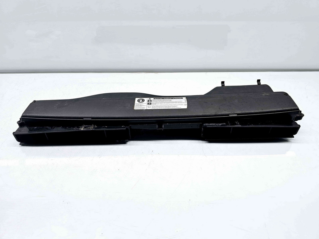Deflector aer Volkswagen Caddy IV Van (SAA, SAH) [Fabr 2015-2024] 5Q0129254B