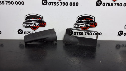 Deflector aer Volkswagen Golf 5 (2004-2009) 1.9 Motorina 2008, 1K0805965E
