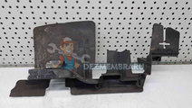 Deflector aer Volkswagen Jetta 3 (1K2) [Fabr 2005-...