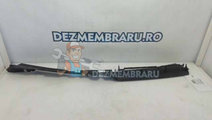 Deflector aer volkswagen passat b6 1.9 bxe 2005-20...