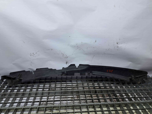 Deflector aer Volkswagen Passat B6 Variant (3C5) [Fabr 2005-2010] 3C0121330