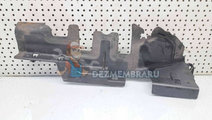 Deflector aer Volkswagen Passat B6 Variant (3C5) [...