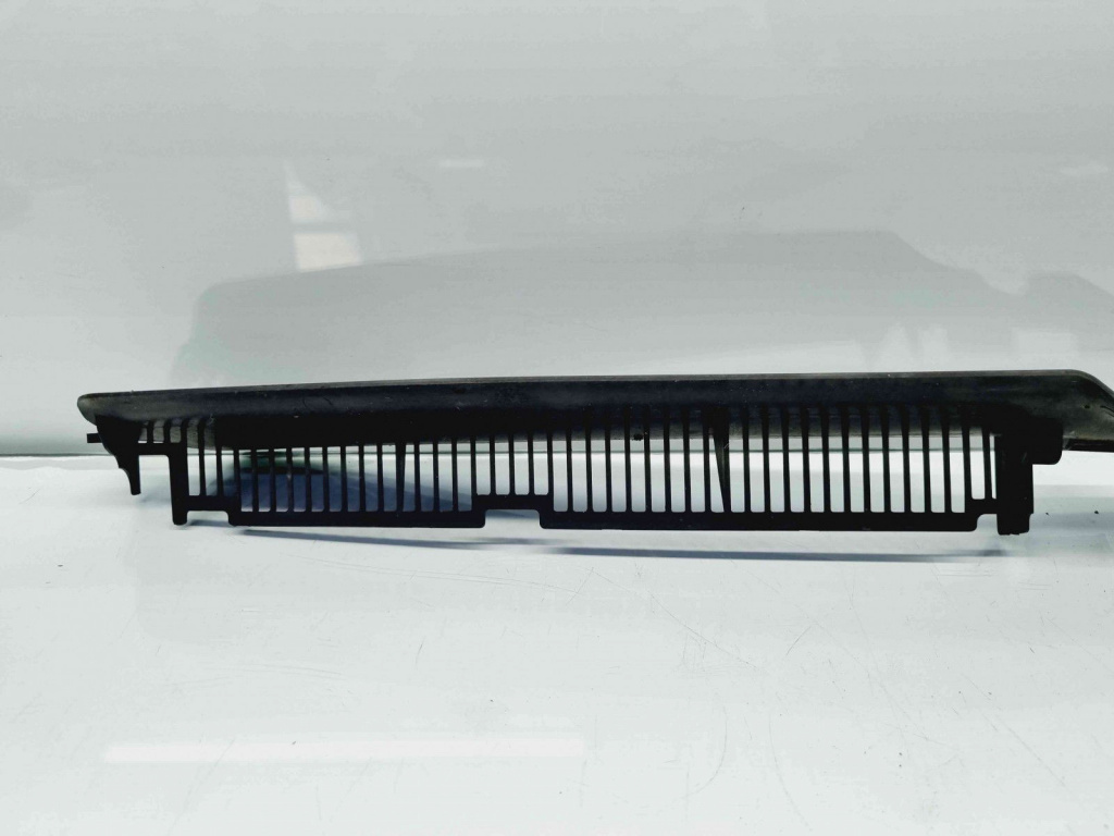 Deflector aer Volkswagen Passat B6 Variant (3C5) [Fabr 2005-2010] OEM