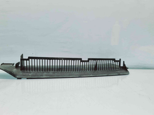 Deflector aer Volkswagen Passat B6 Variant (3C5) [Fabr 2005-2010] 3C0121330