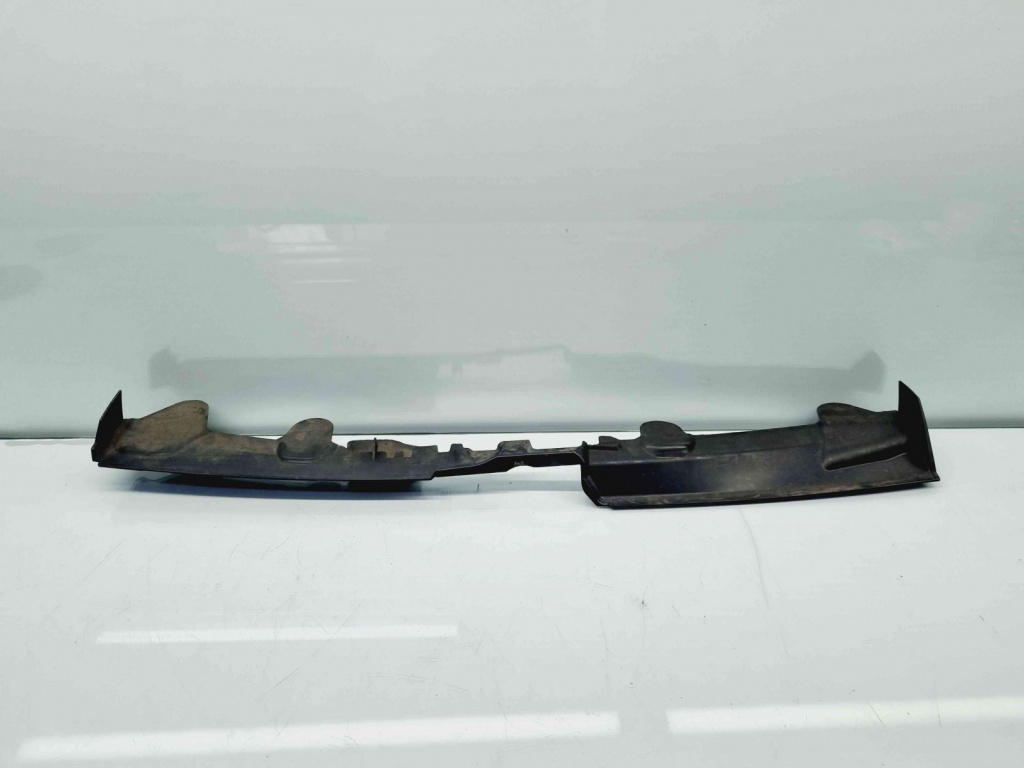 Deflector aer Volkswagen Passat B7 (362) [Fabr 2010-2014] 3AA121330