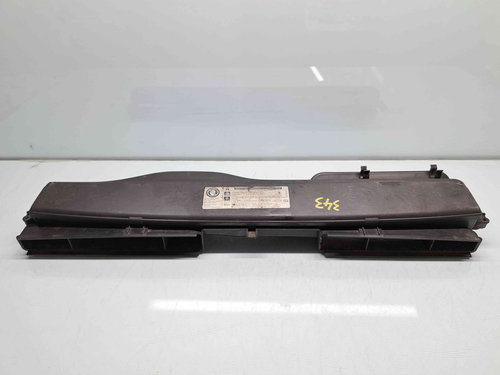Deflector aer Volkswagen Passat B8 (3G2) [Fabr 2015-prezent] 5Q0129254B