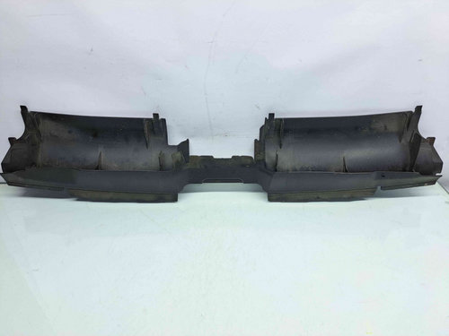 Deflector aer Volkswagen Passat B8 Variant (3G5) [Fabr 2015-prezent] 3G0121330B
