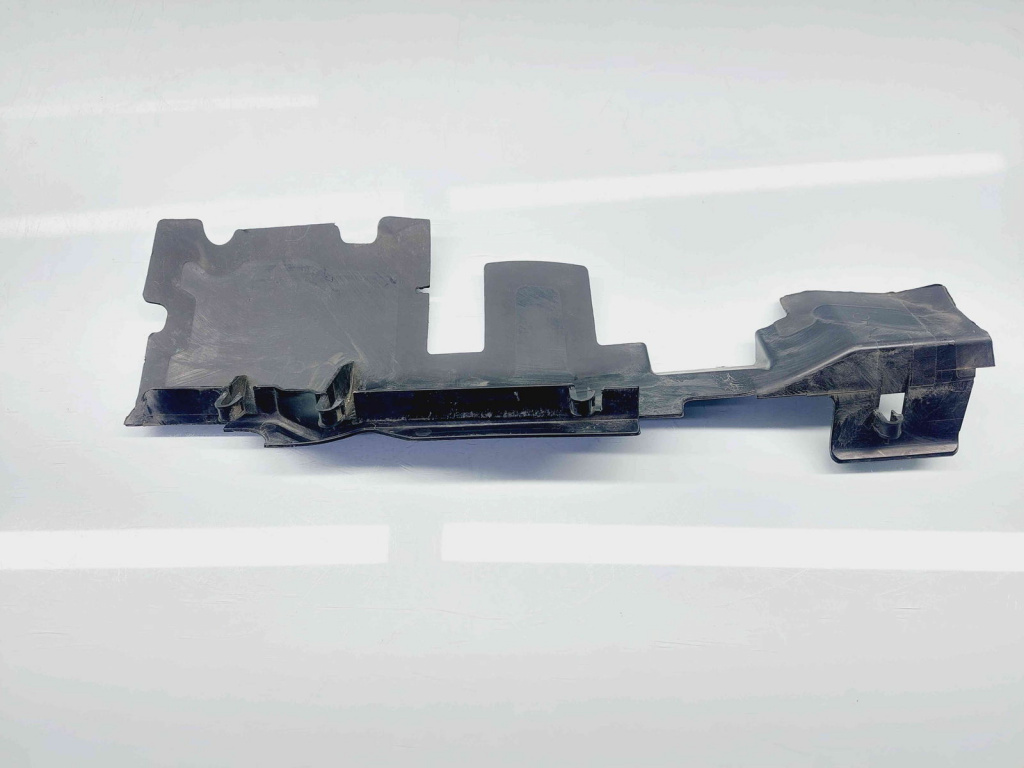 Deflector aer Volkswagen Passat CC (358) [Fabr 2012-2016] 3C8121283B