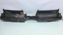 Deflector aer Volkswagen Passat Variant (3G5) [Fab...