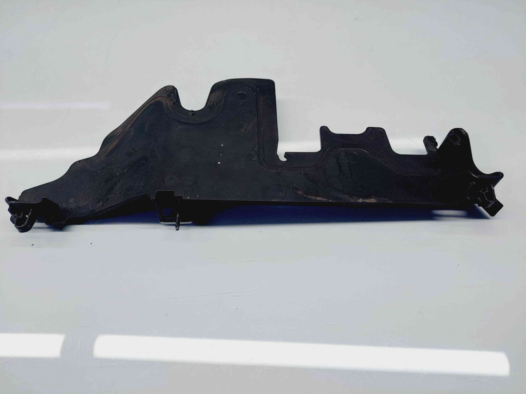 Deflector aer Volkswagen Tiguan (5N) [Fabr 2007-2016] 5N0121283A