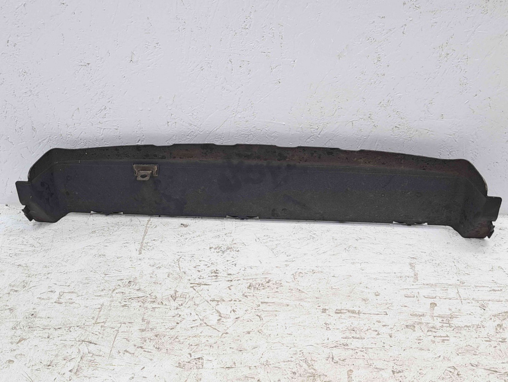 Deflector aer Volkswagen Tiguan (5N) [Fabr 2007-2016] 5N0121341