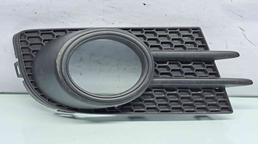 Deflector aer Volkswagen Tiguan (5N) [Fabr 2007-2016] 5N0853666E